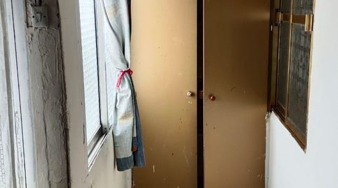 Foto 5 de Piso en venta en Orcasur - 12 de Octubre, Madrid Capital