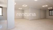 Flat for sale in  Valencia Capital  with Terrace