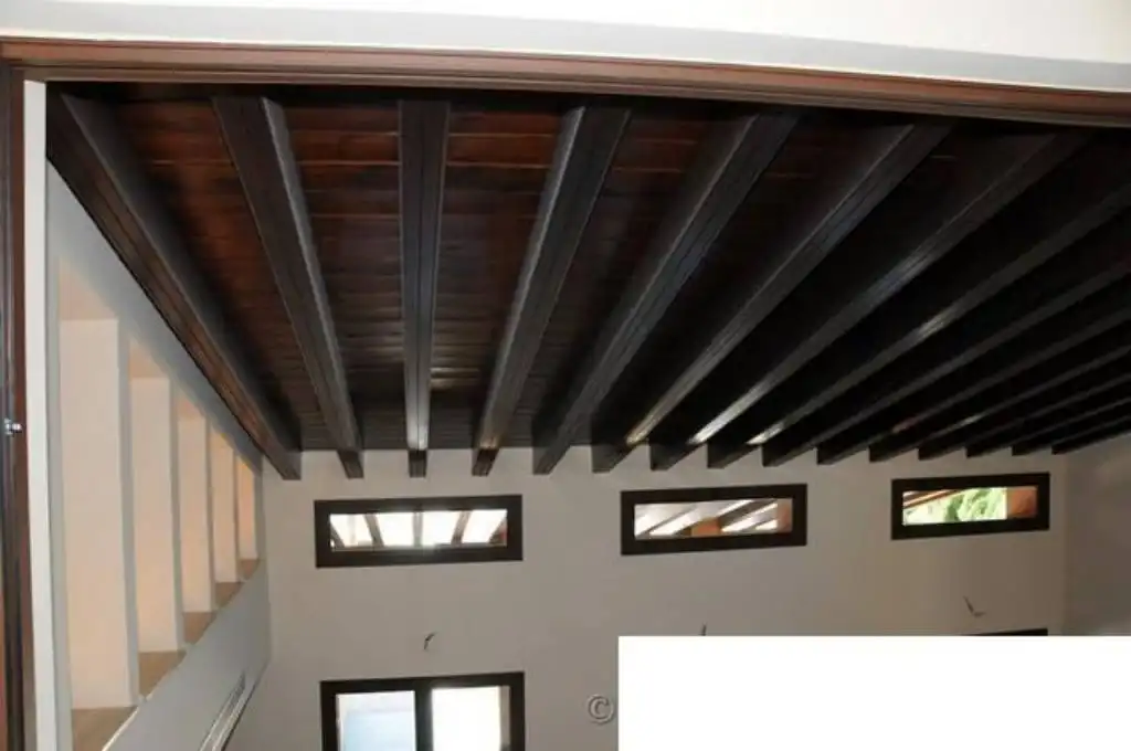 Casa o chalet en venta en Bormujos con Aire acondicionado, Jardín privado y Terraza
