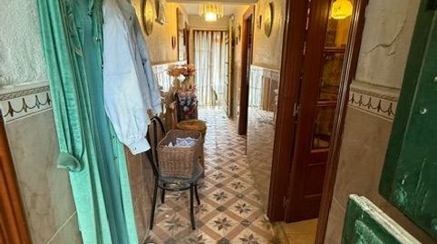 Foto 2 de Casa o chalet en venta en Cantalpino, Salamanca