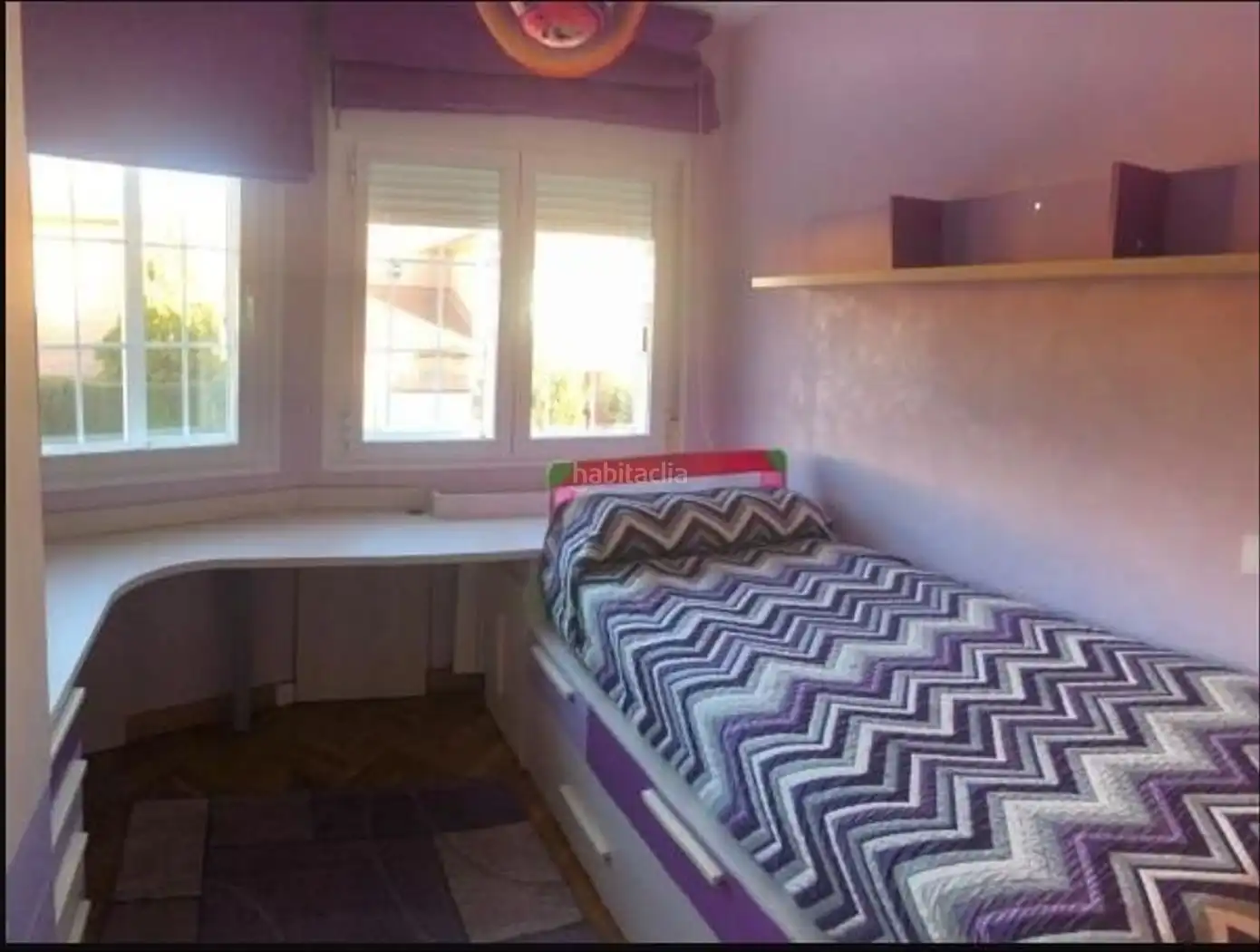 Casa pareada con jardín en venta en Calle los Almendros 63, imagen 15