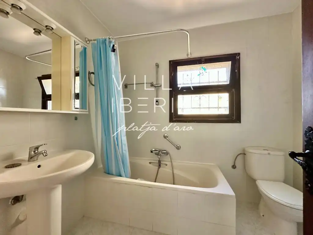 Casa in vendita a Calle Selva 76, imagen 15