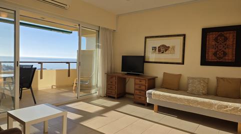 Foto 5 de Estudi en venda a Romana Playa, Marbella