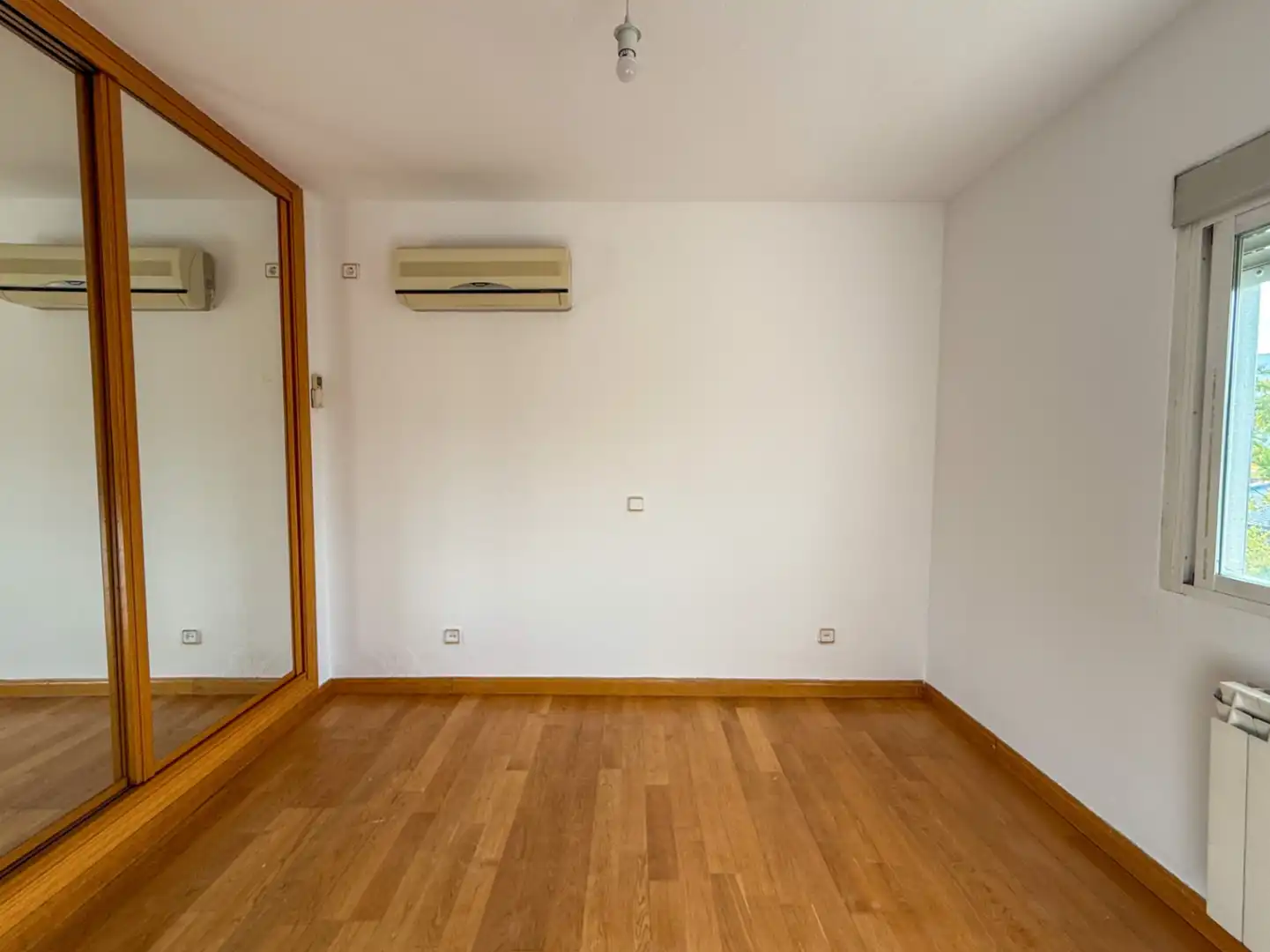 Schlafzimmer von Wohnung zum Verkauf in Torrejón de Ardoz