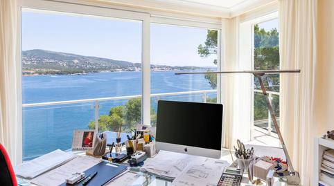 Photo 3 of Houses for sale in 0, -1, Magaluf, Calvià