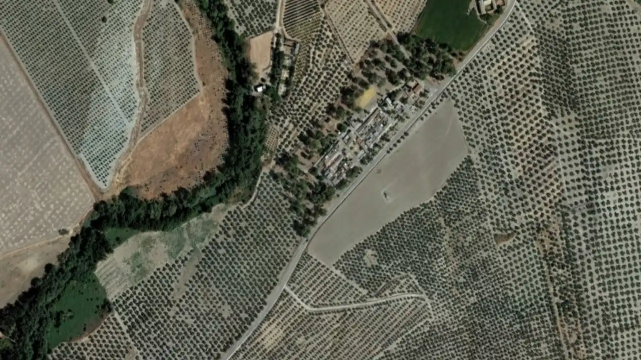 Terreno en venta en Santo Tomé