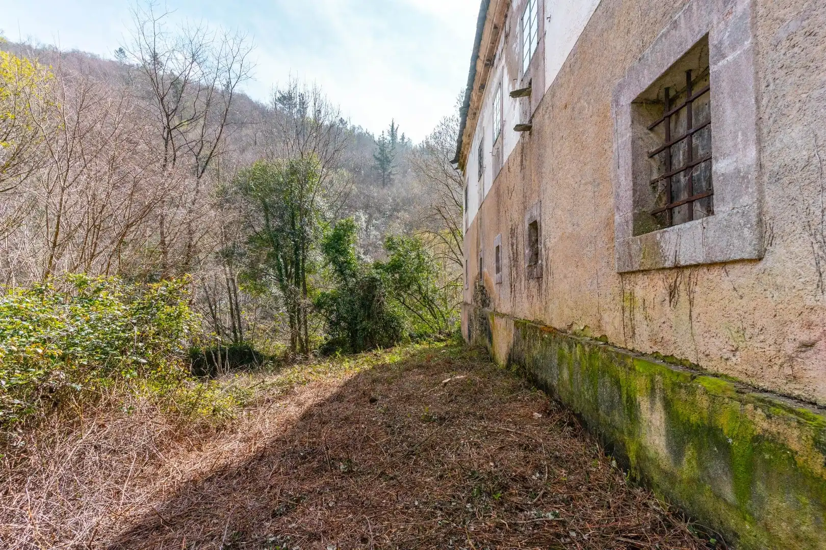 Casa en venta en Lugar Llagar, imagen 89