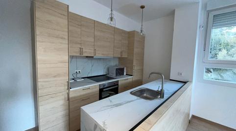 Foto 5 von Wohnung zum Verkauf in Avenida de Santa Eugenia, Santa Eugenia,  Madrid Capital