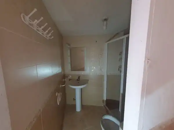 Casa o chalet en venta en C/ del Romeral, Fuentelespino de Haro