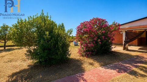 Photo 2 of Houses for sale in Cebolla, Toledo