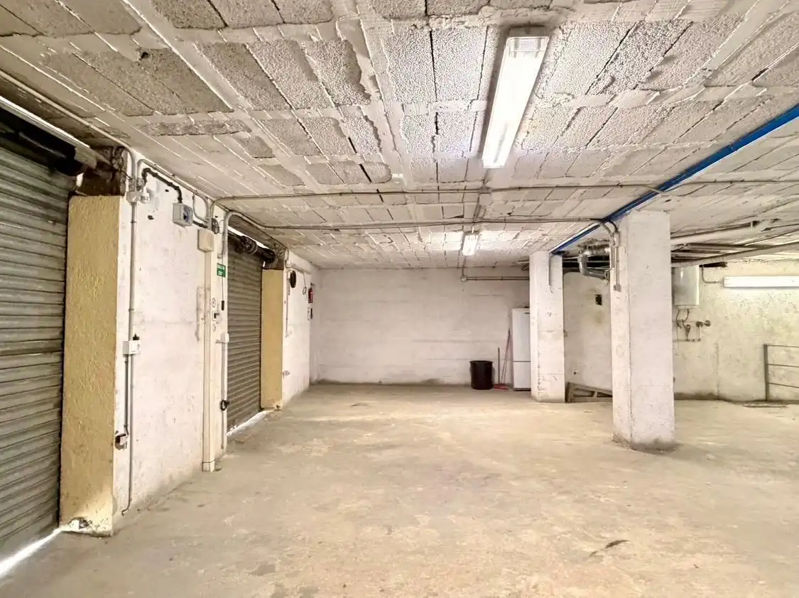 Business premises for sale in Carrer Carrer Hospital, imagen 22
