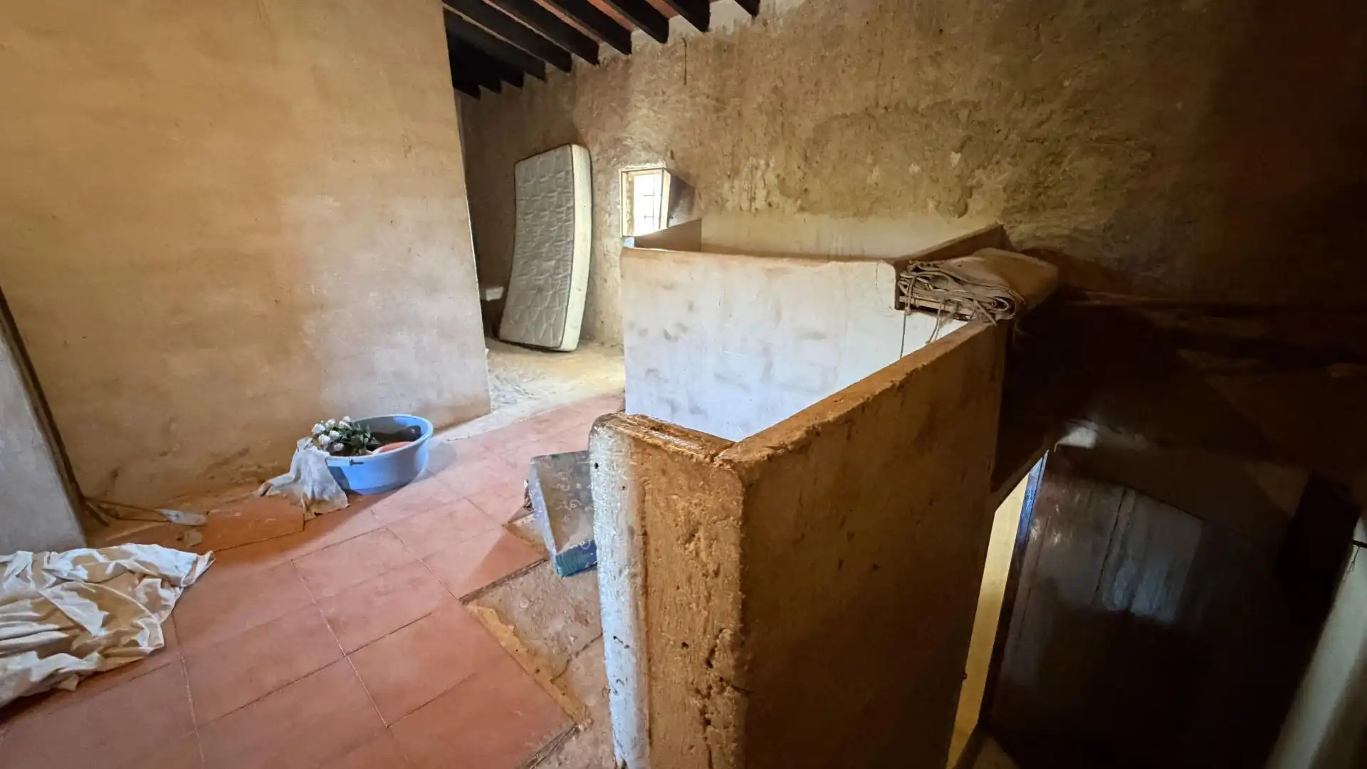 Finca rústica en venda en La Romana