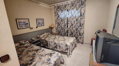 Foto 4 de Edifici en venda a Los Hueros, Villalbilla