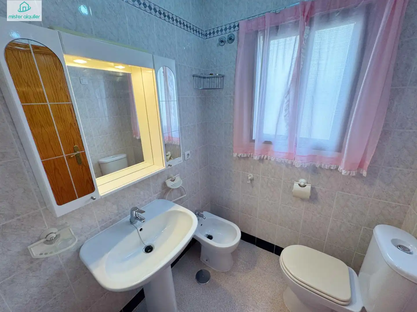 Bungalow con terrazza in affitto a Calle ALBAYNA 3, imagen 68