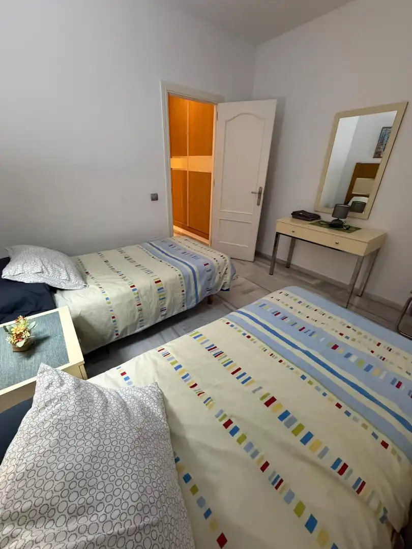 Piso con piscina en venta en Riviera del Sol, imagen 13