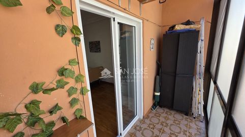Photo 5 of Flat for sale in Carolinas Altas, Alicante / Alacant