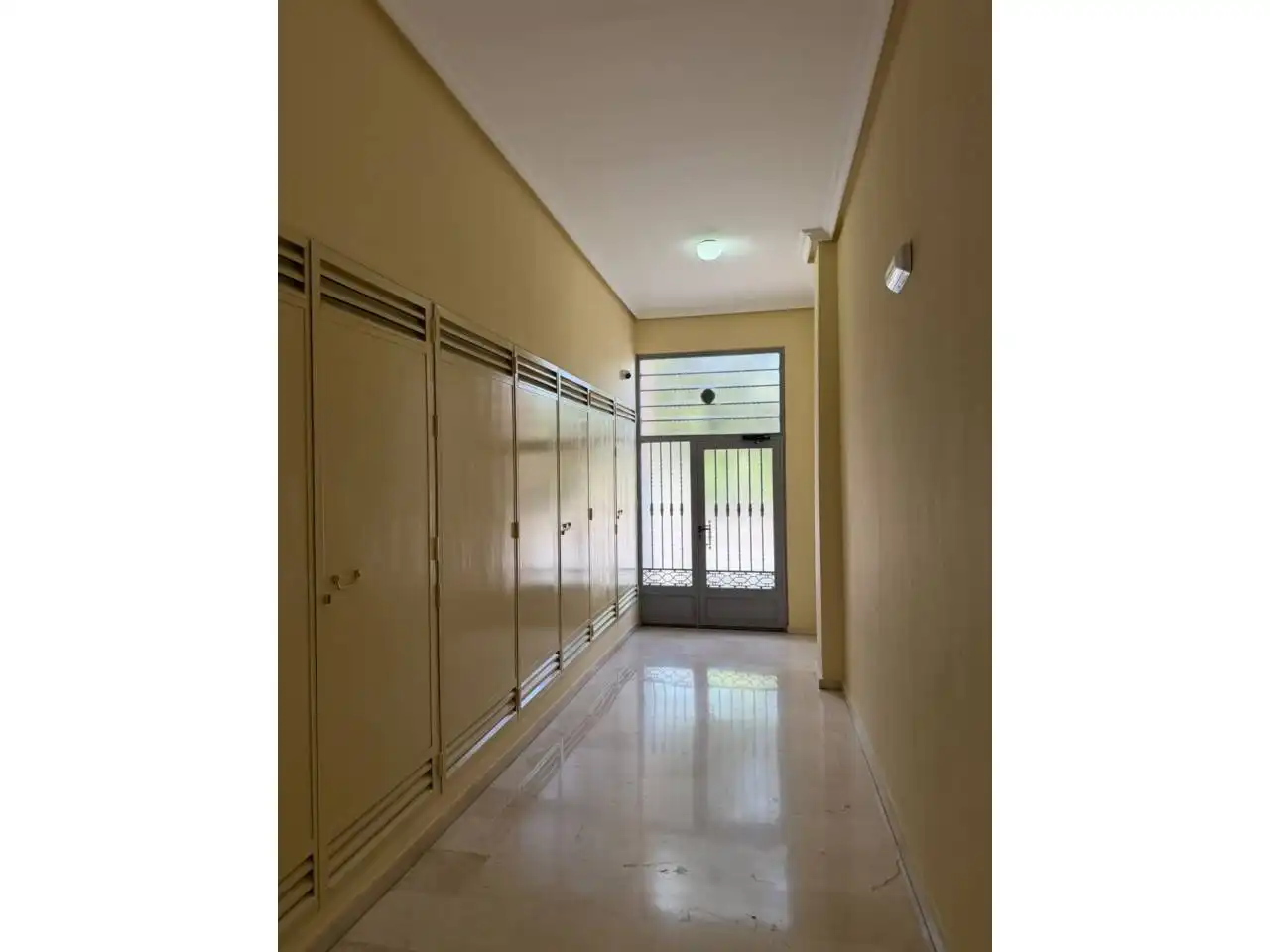 Flat with lift for sale in Calle Teulada, imagen 24