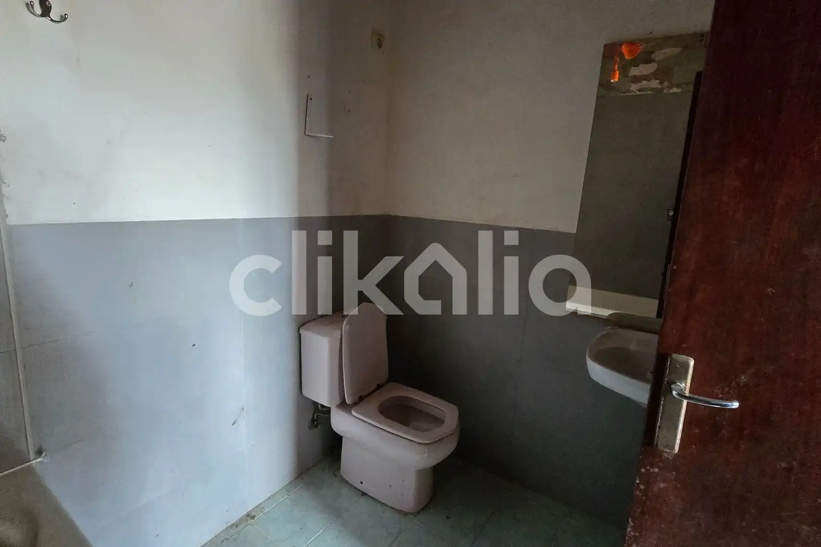 Wohnung zum Verkauf in Alcanar, imagen 24