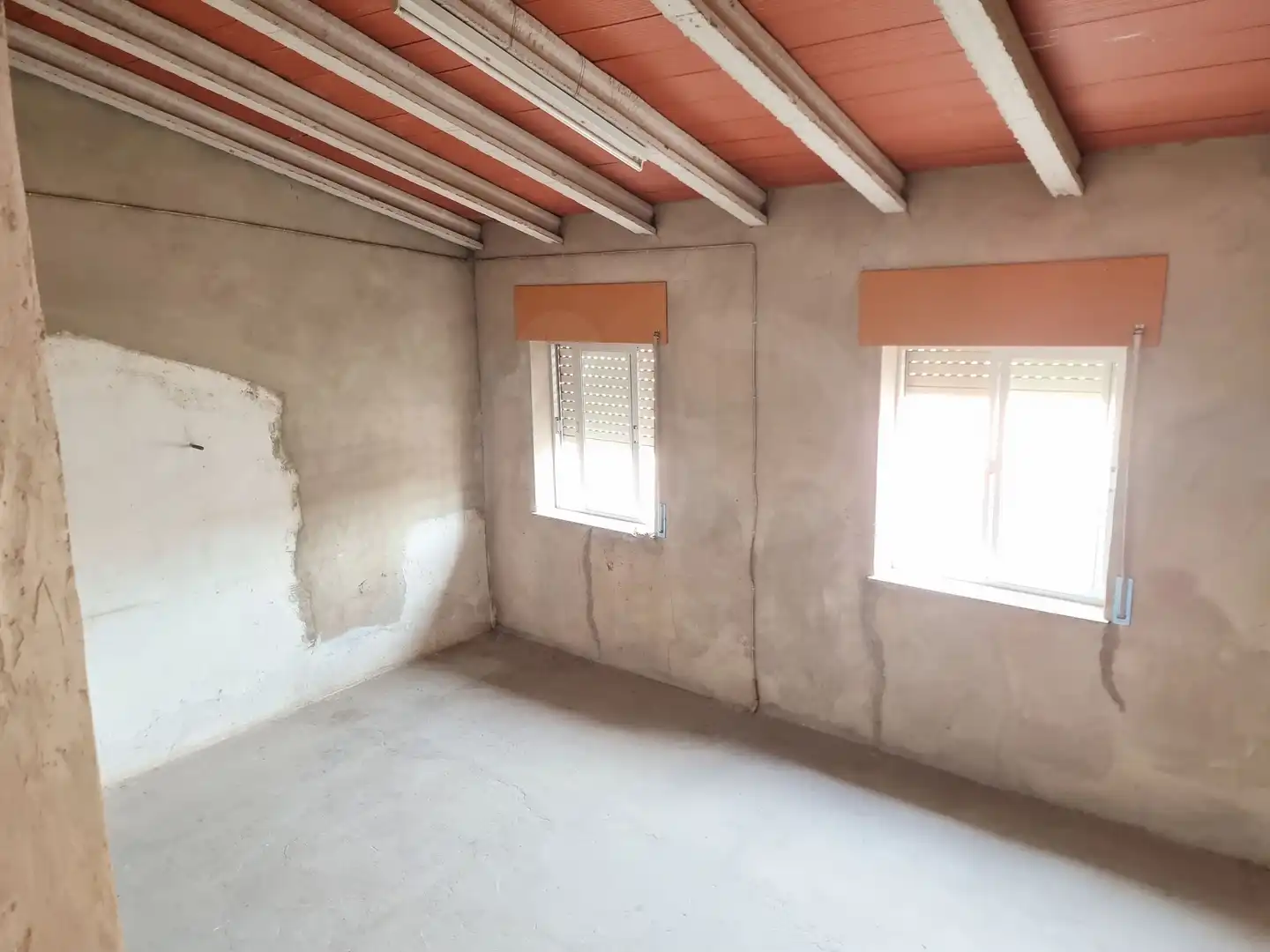 Casa pareada en venta en Salinas, imagen 14
