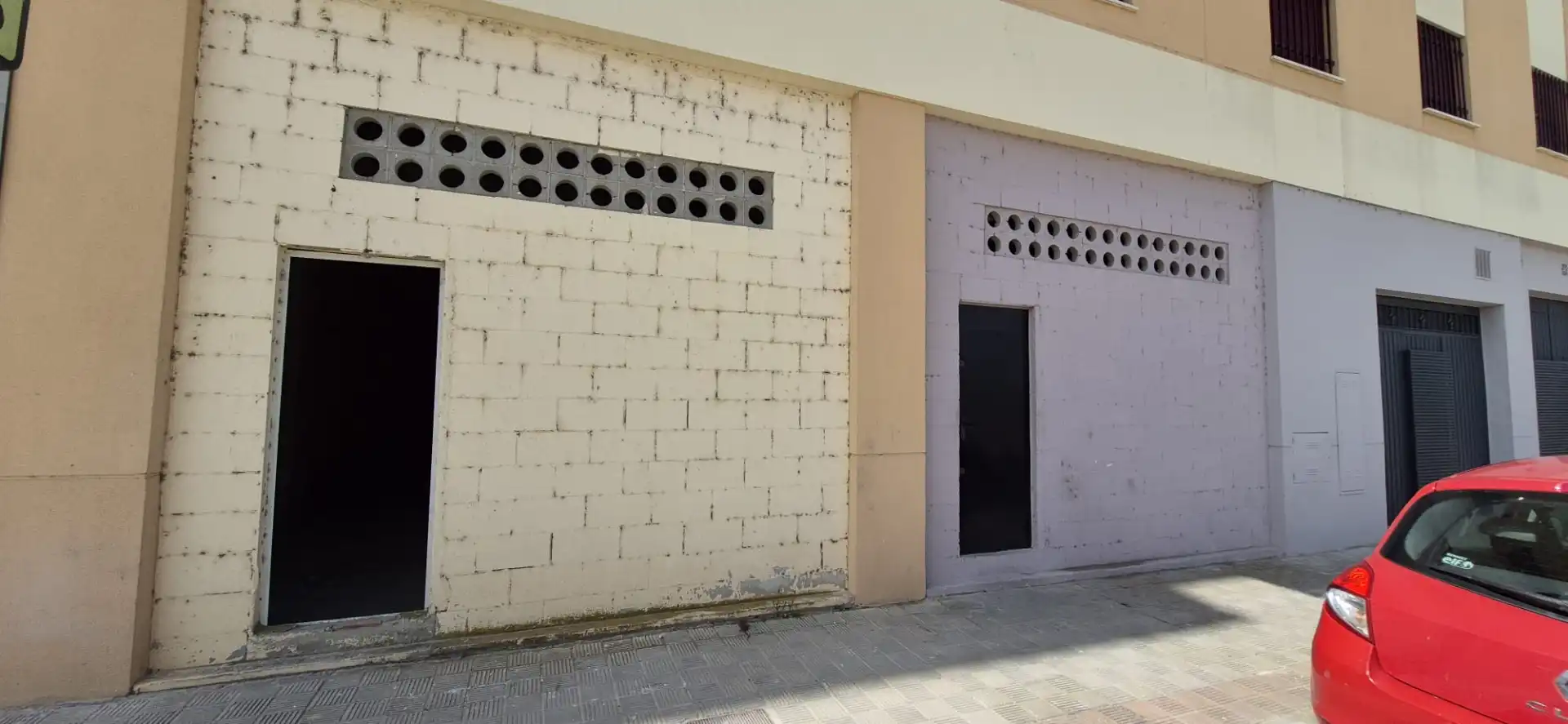Local comercial en venda a Paseo Florisel de Govela 13, imagen 5
