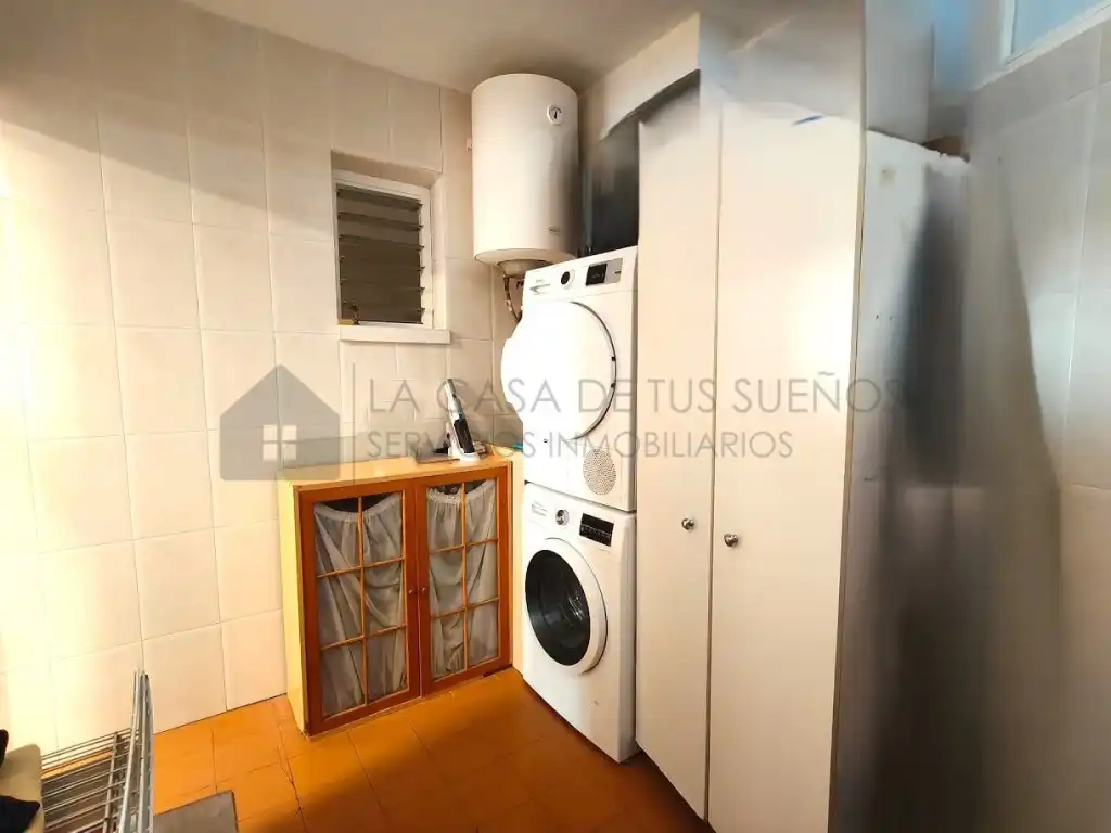 Cuina de Pis en venda en Sax