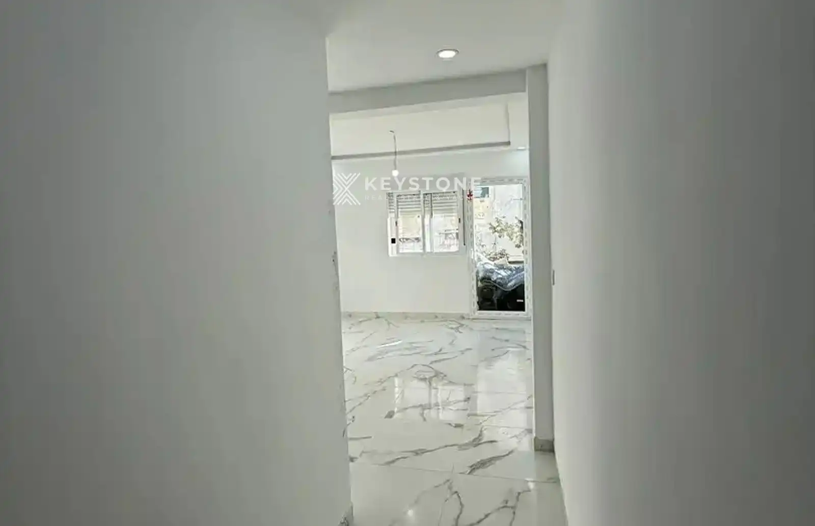 Attic for sale in  Palma de Mallorca  with Air Conditioner