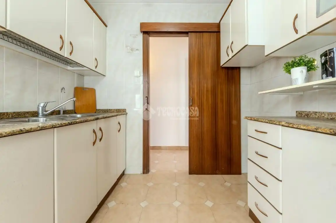 Piso en venta en Sants - Montjuïc, imagen 10