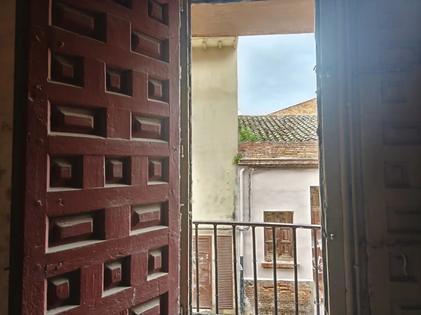 Local comercial en venta en Casco Antiguo, imagen 11