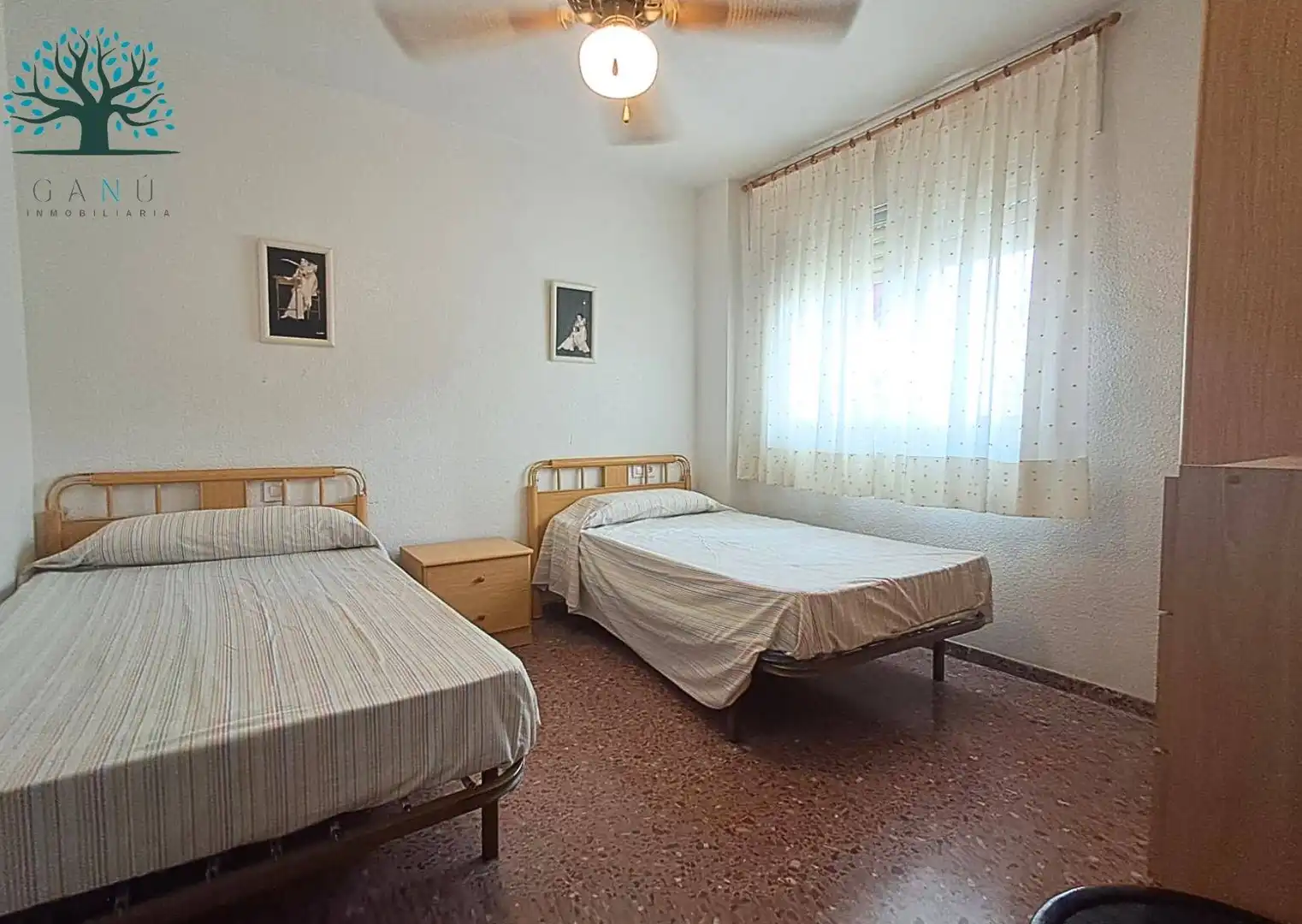 Appartement avec ascenseur à vendre à Puerto de Mazarrón, imagen 16