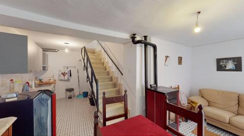 Foto 2 de Casa o chalet en venta en Calle Baquero Bajo, Moratalla, Murcia