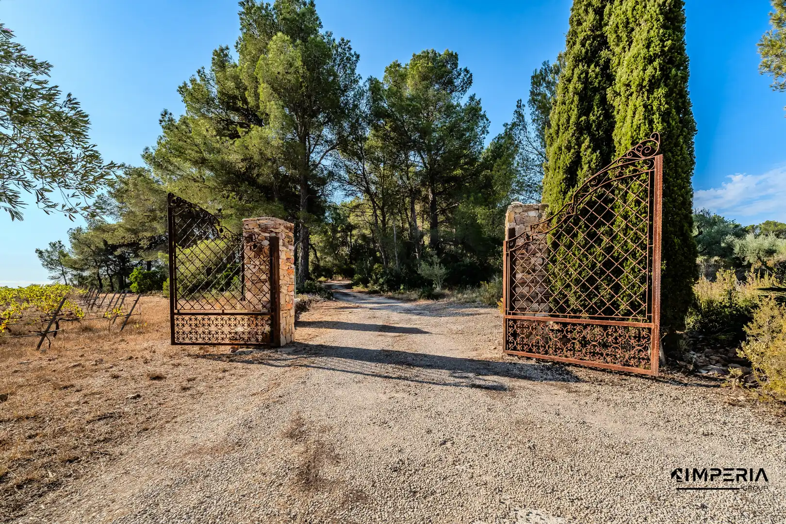 Chalet con terraza en venta en N/A, imagen 77