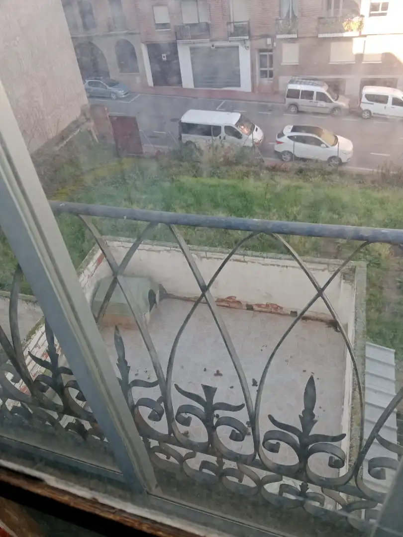 Piso en venta en Calle Santa Isabel, Albelda de Iregua