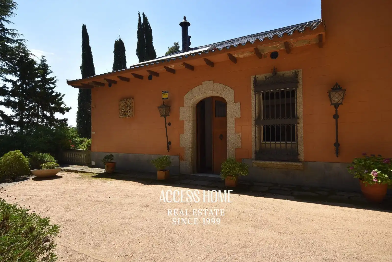 House with pool for sale in Arenys de Munt, imagen 15