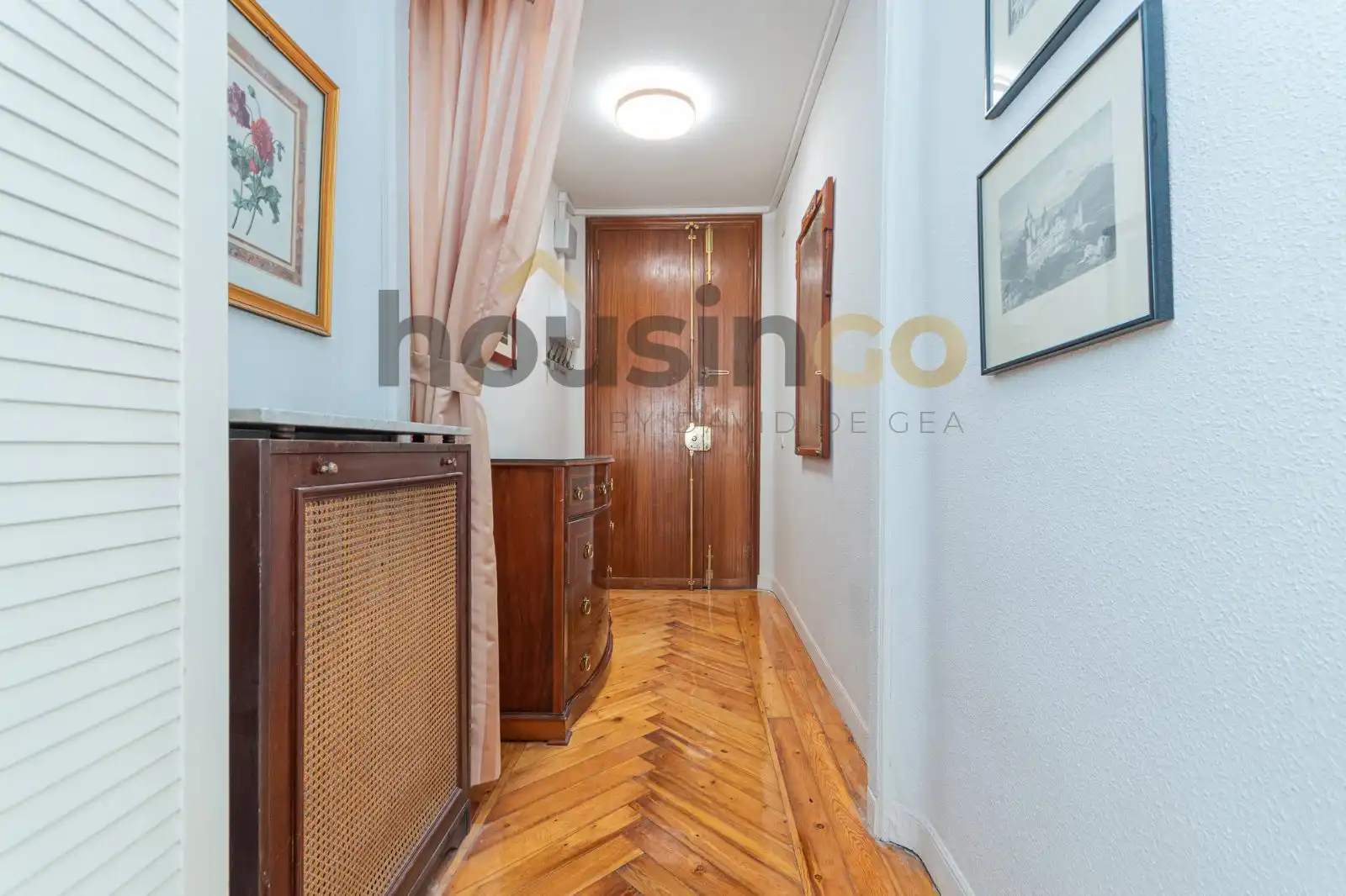 Pis amb ascensor de lloguer a Castelló, imagen 8