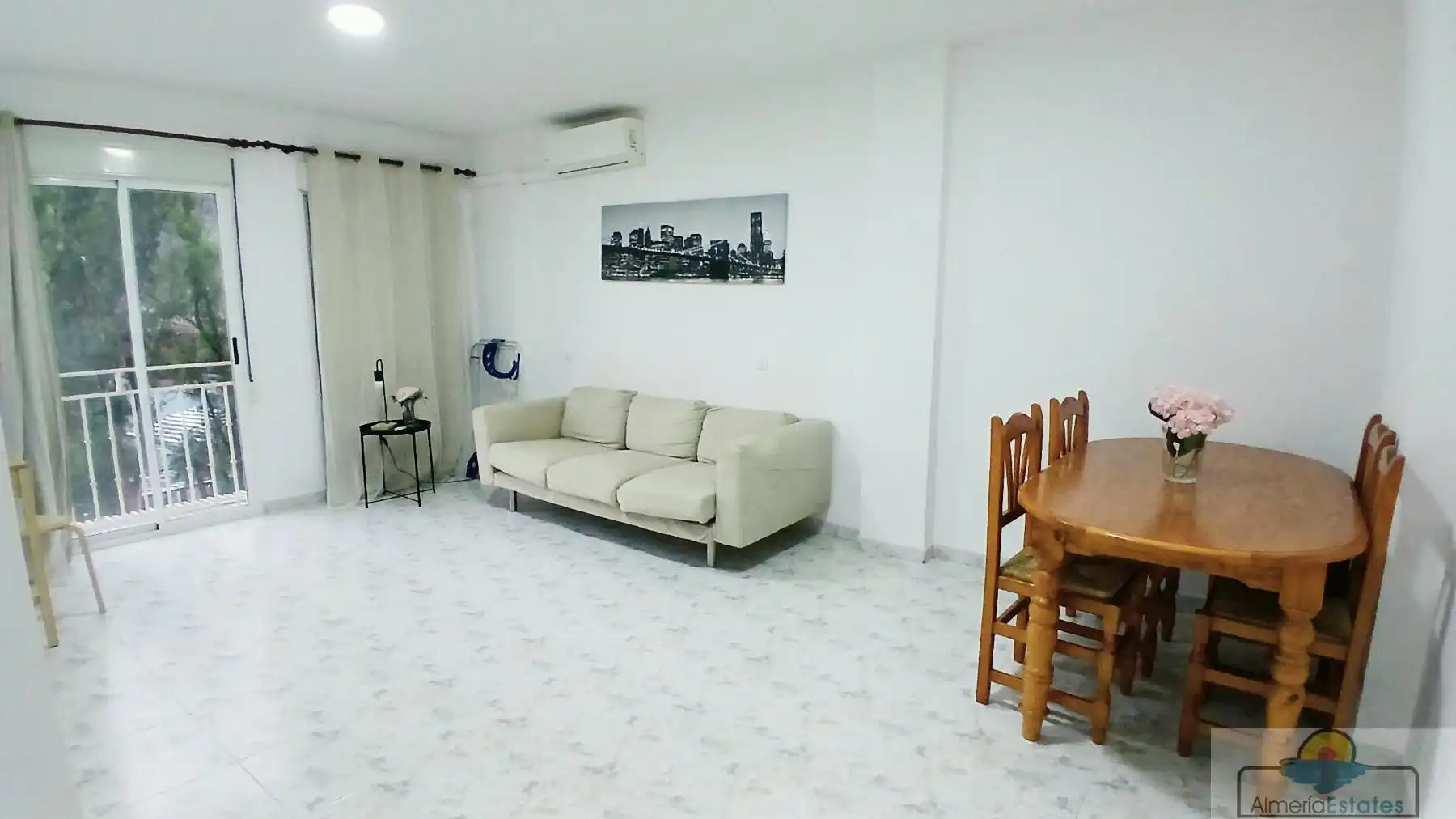 Appartement avec ascenseur à vendre à Albox, imagen 4