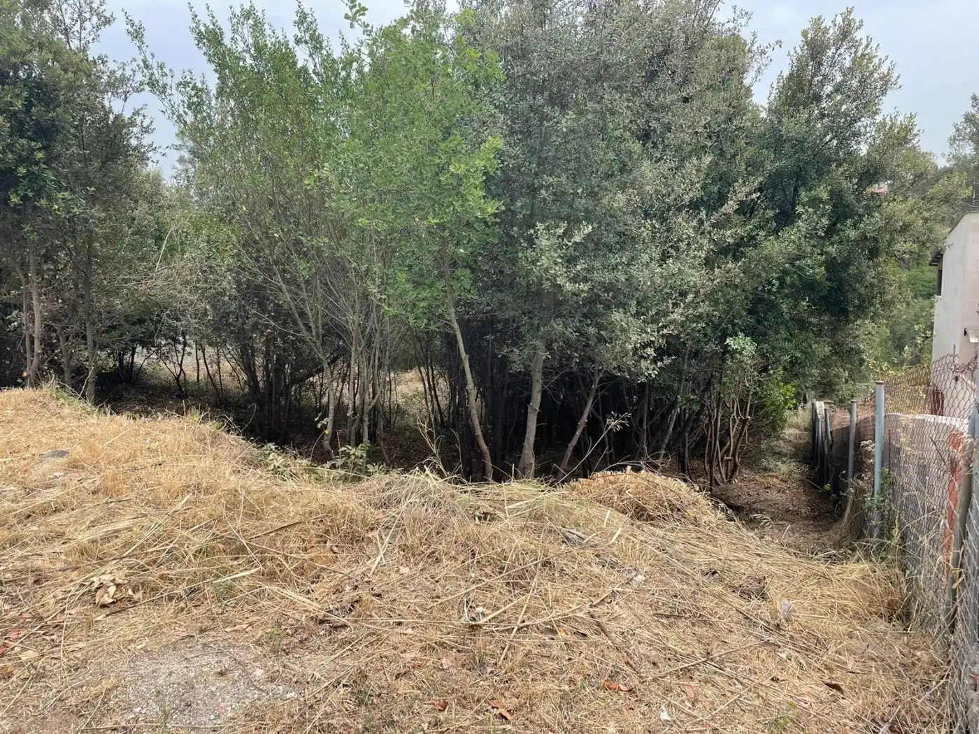 Lands and plots for sale in Caldes de Montbui, imagen 10