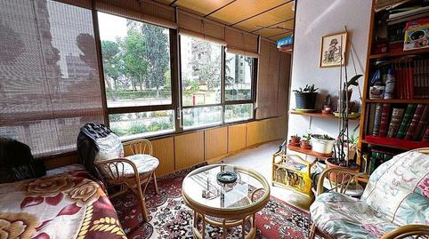 Photo 2 of Flat for sale in Argentina, Valleaguado - La Cañada, Coslada