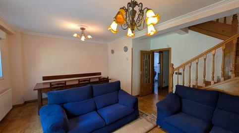 Foto 2 von Wohnung zur untervermieten in Lasarte-Oria, Gipuzkoa