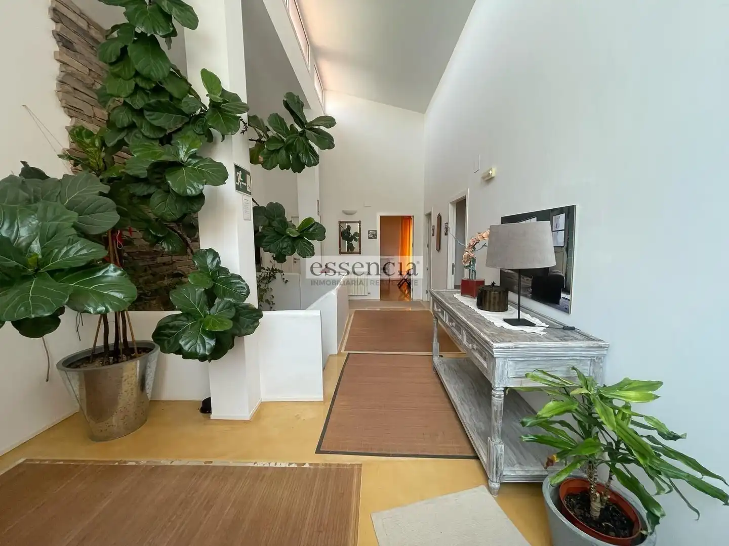 Villa mit Pool zum Verkauf in Urbanizaciones, imagen 24