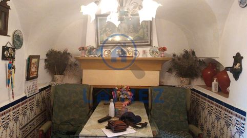 Photo 2 of Houses for sale in Villanueva del Rey, Córdoba