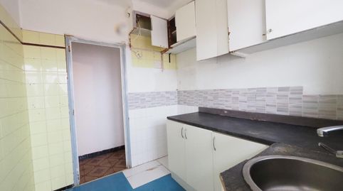 Foto 5 de Piso en venta en Mercat, Rubí
