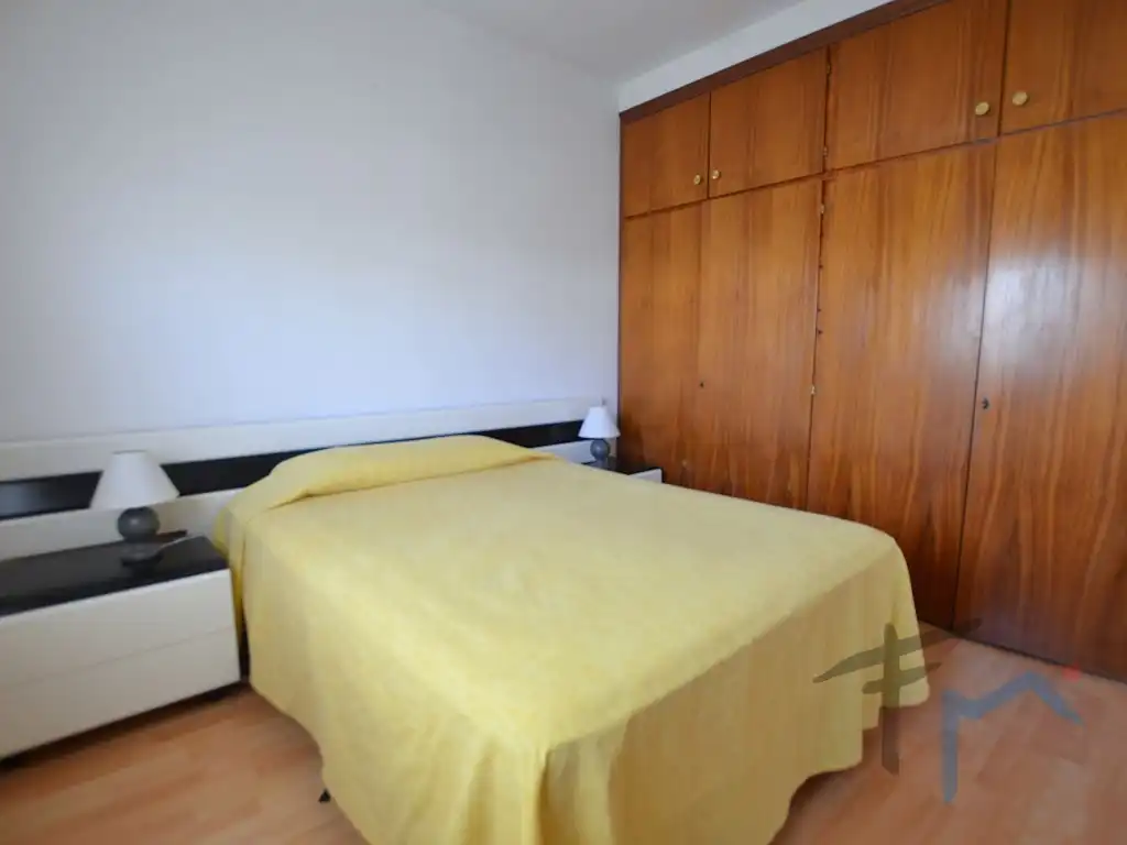 Habitación de Casa o chalet en venta en Masquefa