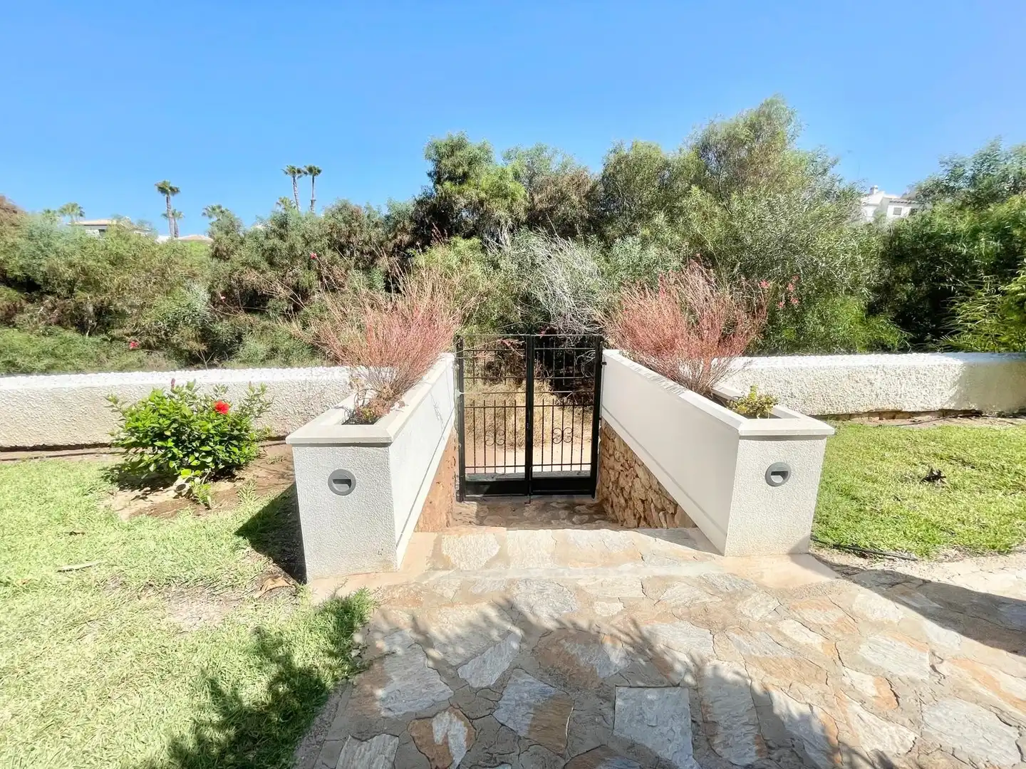 Casa o xalet de lloguer en Orihuela amb Terrassa, Piscina i Moblat