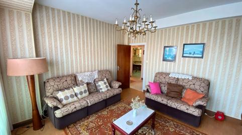 Photo 2 of Single-family semi-detached for sale in Avenida Finisterre, 68, A Laracha  , A Coruña