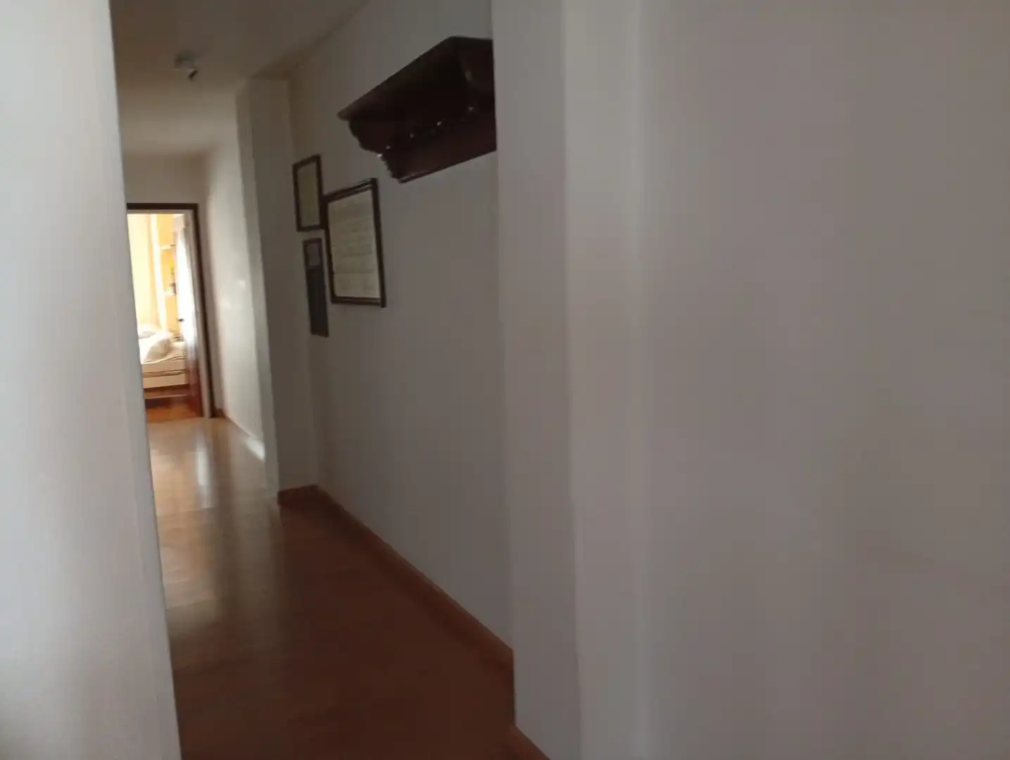Pis amb ascensor en venda a Valdés - Luarca, imagen 5