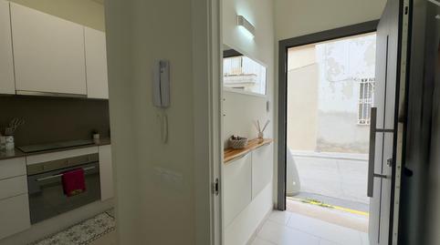 Photo 3 of Single-family semi-detached for sale in Sant Julià, Vilafranca del Penedès