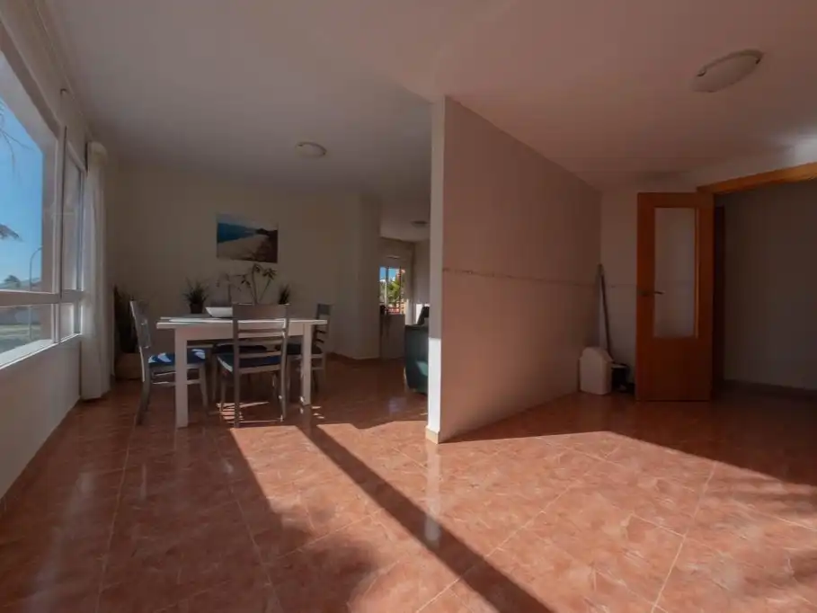 Piso con piscina en alquiler en Calle Islas Canarias 13, imagen 15