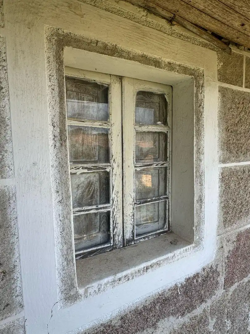 Casa en venda a Vilar de Barrio, imagen 12