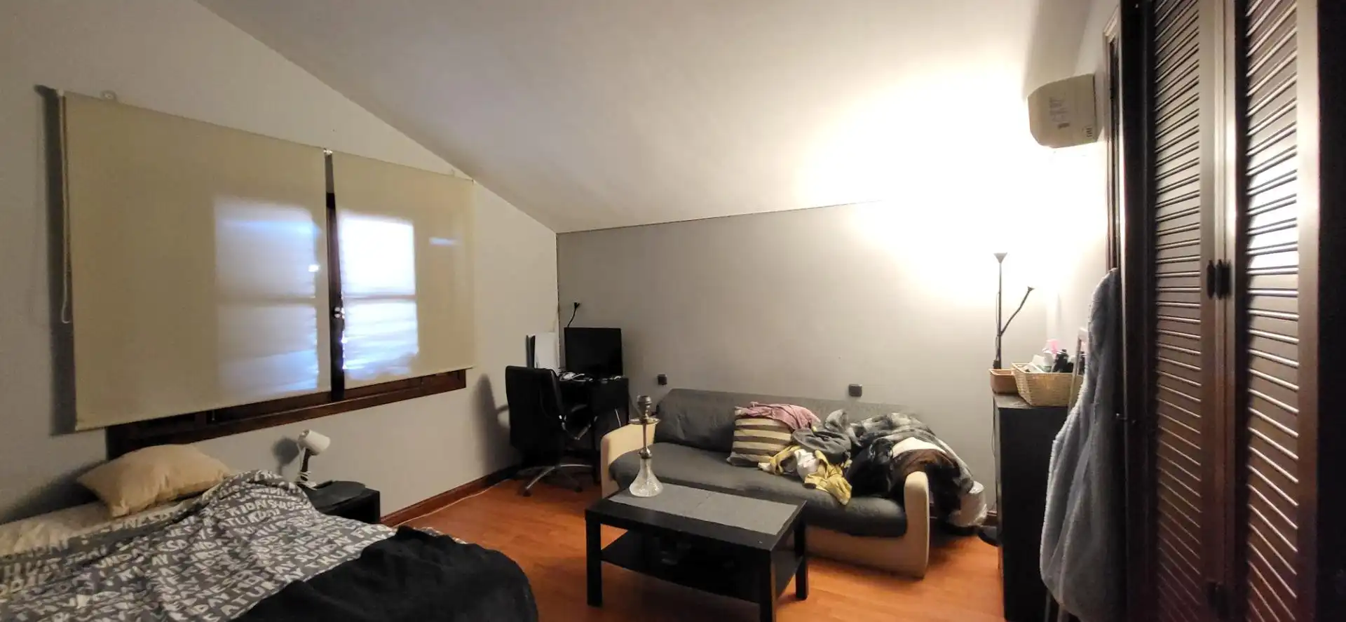 Casa o chalet en venta en Marbella con Jardín privado, Terraza y Trastero