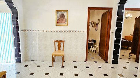 Foto 5 de Casa adosada en venta en Totana, Murcia
